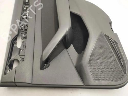 Rear right panel VW PASSAT B8 Variant (3G5, CB5) 1.6 TDI | BP36188505C61 - Image 4