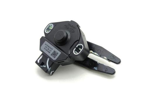 Electronic sensor HYUNDAI i30 (PDE, PD, PDEN) 1.0 T-GDI | BP33865325M84 - Image 7
