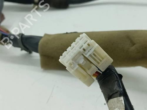 Wiring harness INFINITI FX 35 All-wheel Drive | BP36080137E16 - Image 6