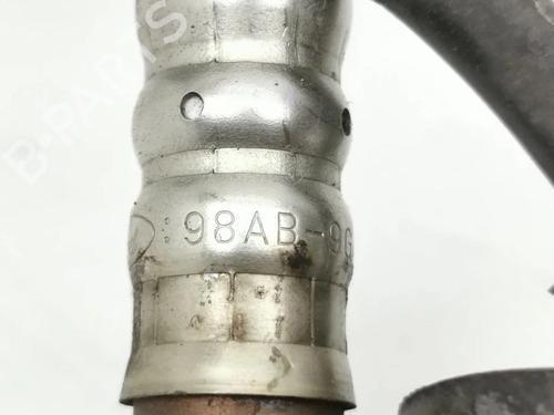 Electronic sensor FORD FOCUS I (DAW, DBW) 1.6 | BP33251224M84 - Image 10
