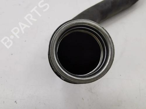 Pipe MERCEDES-BENZ M-CLASS (W164) ML 350 4-matic (164.186) | BP36163777M125 - Image 6