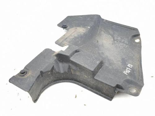 Forreste kofanger spoiler Forreste kofanger spoiler 38507425 38507425