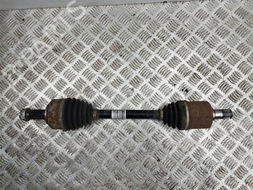 Left front driveshaft HONDA CR-V IV (RM_) 1.6 i-DTEC 4WD (RE6) | BP40191423M38 - Image 6