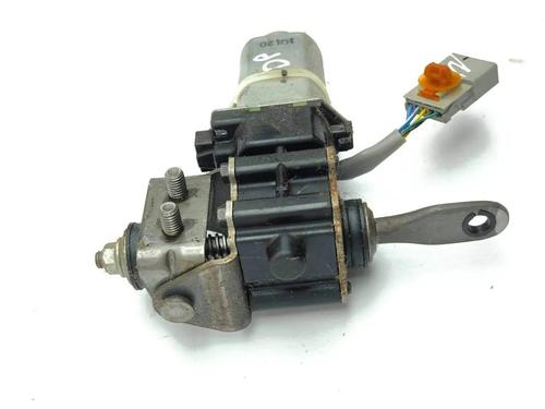Electronic module MAZDA CX-7 (ER) 2.2 MZR-CD AWD (ER10A) | BP36187222M83 - Image 7