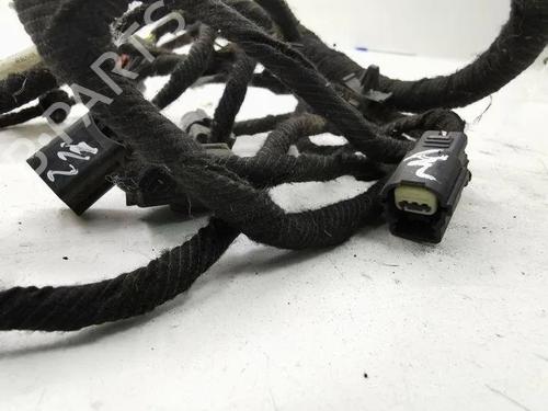 Wiring harness CHEVROLET TRAX 1.7 TD AWD | BP28849223E16 - Image 7