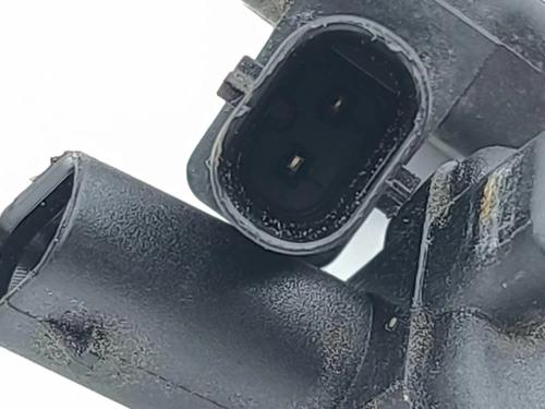 Electronic sensor JEEP CHEROKEE (KL) 2.2 CRD 4x4 | BP35959378M84  - Image 5