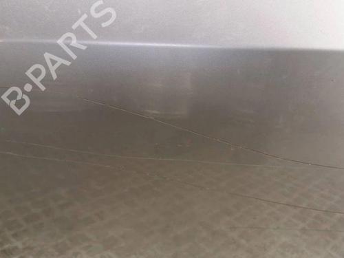 Left front door HONDA ACCORD VIII (CU) 2.2 i-DTEC (CU3) | BP28893942C2 