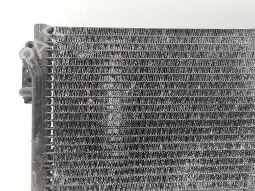 AC radiator BMW 3 Touring (E91) 330 d | BP28870406M32 