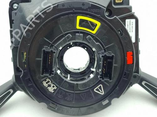Steering column stalk MERCEDES-BENZ GLE (V167) GLE 400 d 4-matic (167.123) | BP37220987I23 - Image 6