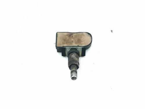Electronic sensor CHRYSLER GRAND VOYAGER V (RT) 3.8 | BP30692617M84