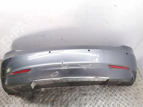 Used Rear bumper Rear bumper 38500552 38500552