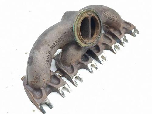 Used Exhaust manifold Exhaust manifold 37514116 37514116