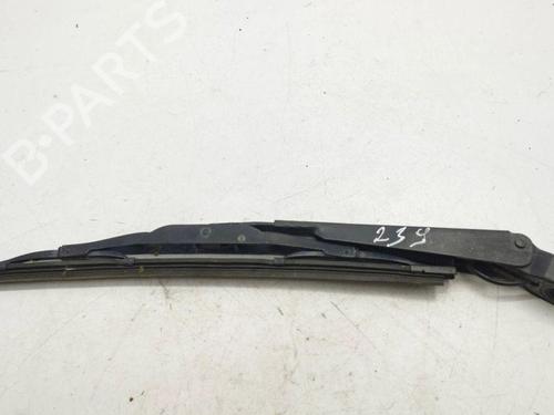 Scheibenwischer hinten für FORD C-MAX (DM2) 2.0 TDCi (136 hp) 28875084