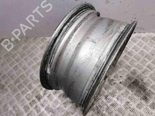 Fælk CHRYSLER GRAND VOYAGER V (RT) 2.8 CRD | BP28884350C45 