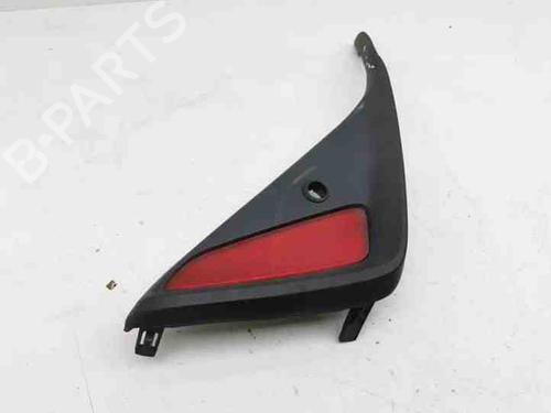 Rear bumper right light TOYOTA C-HR (_X1_) 1.8 Hybrid (ZYX10_, ZYX11_, ZYX10R, ZYX11R) | BP28864684C82