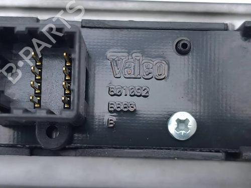 Electronic module MASERATI QUATTROPORTE V 4.7 S | BP33398796M83 - Image 11