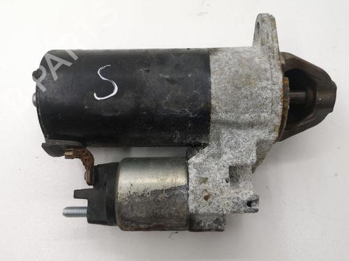 Startmotor MERCEDES-BENZ A-CLASS (W169) A 160 CDI (169.006, 169.306) (82 hp) 28888259