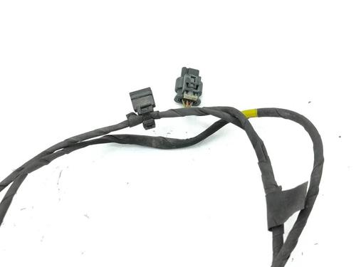 Módulo eletrónico MERCEDES-BENZ E-CLASS (W213) E 220 d (213.004) | BP33642705M83 - Image 4