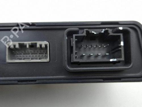 Electronic module TESLA MODEL S (5YJS) 85D AWD | BP40194273M83  - Image 5