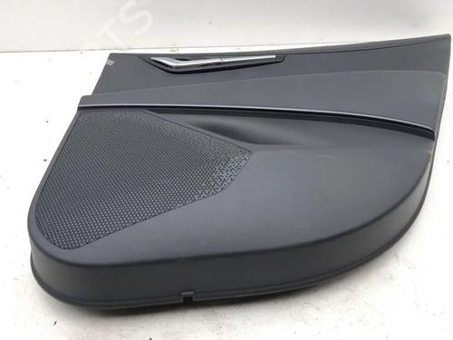 Rear right panel KIA NIRO I (DE) E-NIRO | BP36084036C61 - Image 2
