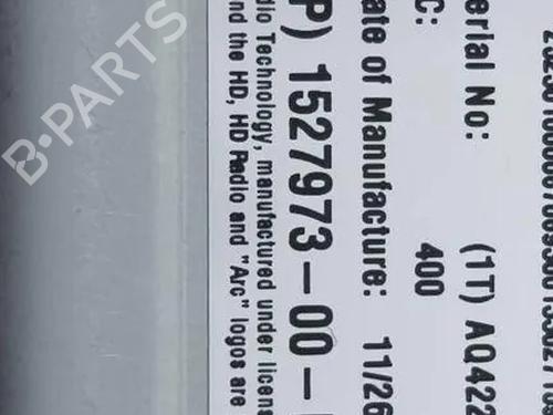 Electronic module TESLA MODEL Y (5YJY) EV Rear-Wheel Drive | BP33261022M83 - Image 7