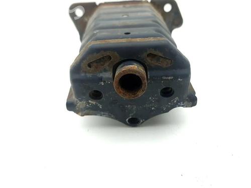 Left front shock absorber LEXUS GS (_S19_) 450h (GRS191_, GWS191_) | BP36189893M16 - Image 4