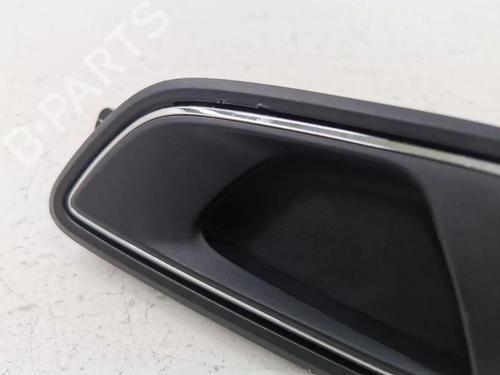 Højre bagtil invendig håndtag SEAT ATECA (KH7, KHP) 1.4 TSI | BP36163589I16 - Image 3