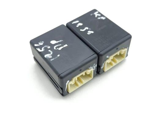 Used Electronic module Electronic module 33914924 33914924