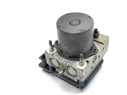 ABS pump MASERATI QUATTROPORTE V 4.2 | BP28878119M43 