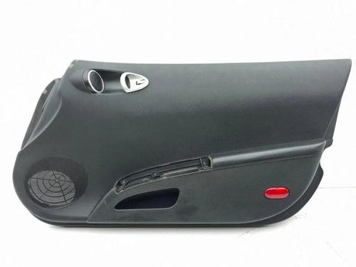 Høyre frontpanel Høyre frontpanel 39645098 39645098