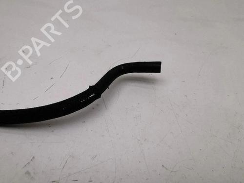 Pipe OPEL ZAFIRA TOURER C (P12) 2.0 CDTi (75) | BP38279034M125 - Image 7