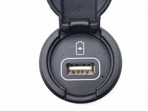 Electronic module KIA NIRO I (DE) E-NIRO | BP37147929M83 - Image 4