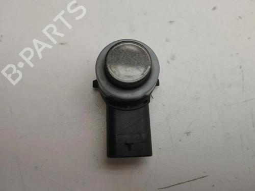 Used Electronic module Electronic module 33663515 33663515