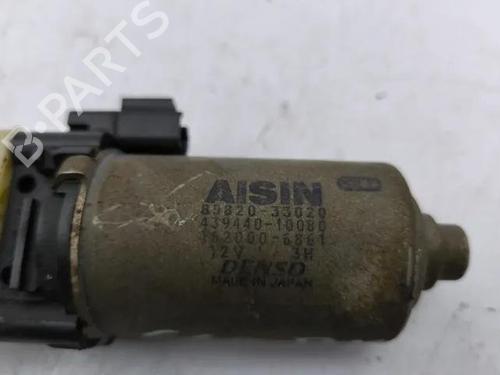 Electronic module LEXUS GS (_L1_) 450h (GWL10_, GWL10R) | BP28853715M83