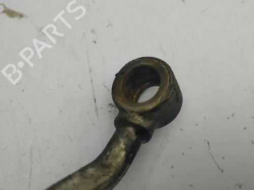 Pipe MAZDA CX-5 (KE, GH) 2.2 D AWD (KE2AW) | BP33642533M125 - Image 2