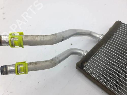 Heater matrix MAZDA CX-7 (ER) 2.2 MZR-CD AWD (ER10A) | BP36348904M63  - Image 5