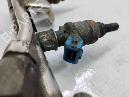 Injector VW PASSAT B5 (3B2) 1.8 | BP28877110M100 
