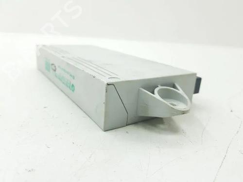 Electronic module BMW 7 (E65, E66, E67) 730 d | BP28847287M83 - Image 5