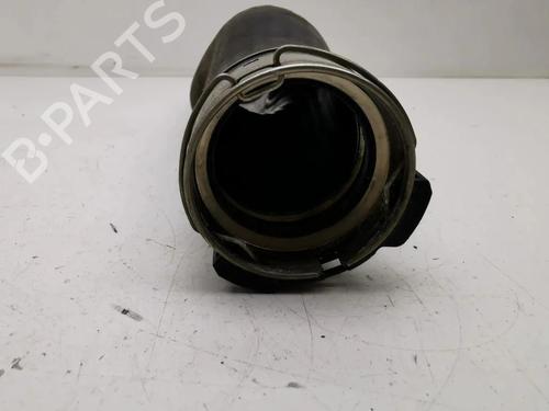 Pipe BMW 5 Touring (F11) 520 d | BP36084050M125 - Image 5