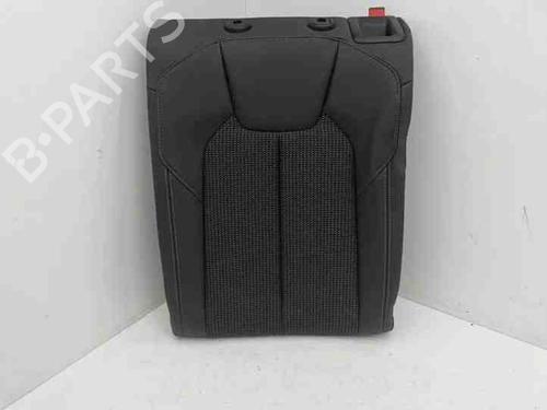 Used Rear seat AUDI A1 Sportback (8XA, 8XF) 1.0 TFSI (95 hp) 28863100