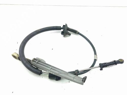 Other MERCEDES-BENZ A-CLASS (W169) A 160 CDI (169.006, 169.306) | BP30809203O1 