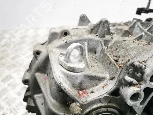 Gearbox KIA STONIC (YB) 1.0 T-GDi | BP40210725M3 - Image 2