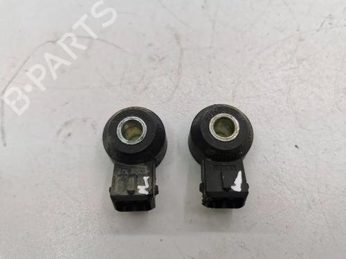 Used Electronic sensor Electronic sensor 36209509 36209509