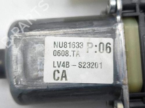 Left front window motor FORD KUGA III (DFK) 1.5 EcoBlue | BP38250947E21 - Image 8