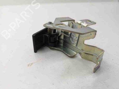 Switch HONDA CR-V II (RD_) 2.2 CTDi (RD9) | BP28866574I30