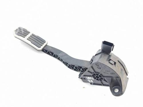 Pedal für Pedal 38241047 38241047