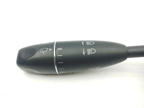 Electronic sensor MERCEDES-BENZ S-CLASS (W221, V221) S 320 CDI (221.022, 221.122) | BP36205223M84 - Image 4