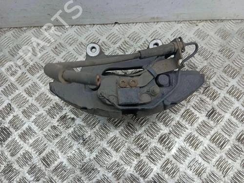 Right front brake caliper BENTLEY FLYING SPUR (4W_) 6.0 W12 | BP36381808M104 - Image 6