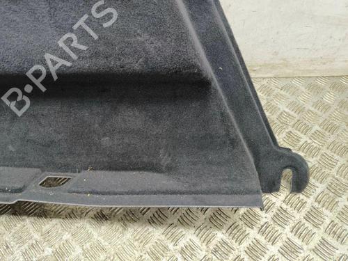 Boot lining AUDI A7 Sportback (4GA, 4GF) 3.0 TDI quattro | BP36349272I3 - Image 2