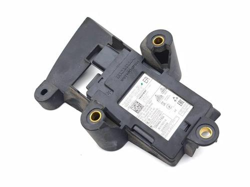 Electronic module HONDA CR-V III (RE_) 2.0 i-VTEC 4WD (RE5, RE2) | BP33260240M83 - Image 2